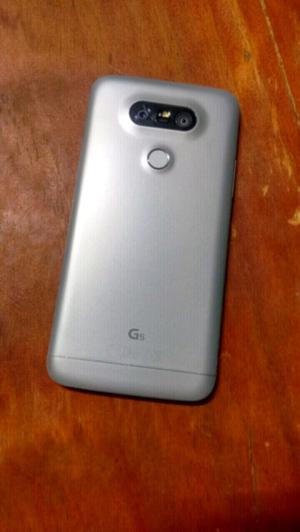 LG G5 H850ar