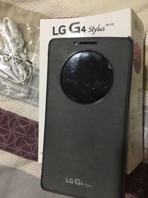Lg G4 Stylus