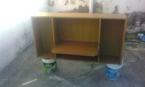 MUEBLE PARA AMURAR