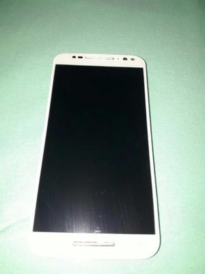 Moto x Style Bamboo xtk 3gb de ram