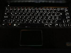 Notebook Dell core i5.. 8gb de ram