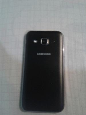 Samsung j2 impecable