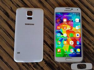 Samsung varios -S3, S5, J5-6 Escucho Ofertas!!!