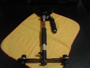 Steadycam Soporte Estabilizador Provideo