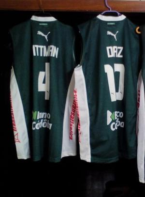 Sudaderas Originales Del Equipo de Basquetbol Atenas de