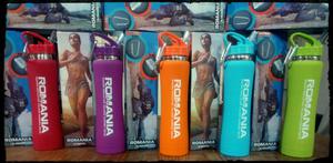 Termos deportivos 500ml