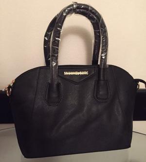 VENDO BOLSOS MICHAEL KORS POR MAYOR