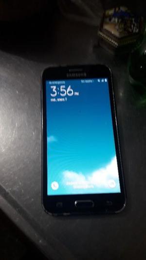 VENDO CELULAR SAMSUNG J2