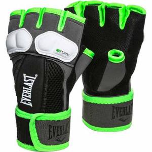 Vendas Guante Everlast Prime Reemplazo Venda Muñequera