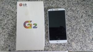 Vendo LG G2