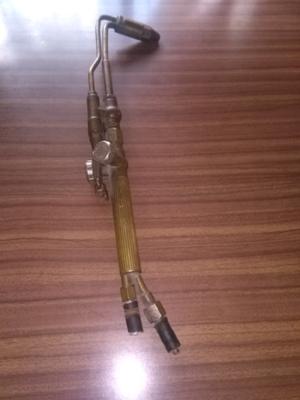 Vendo mango de corte O permutaria por algo que me sirva