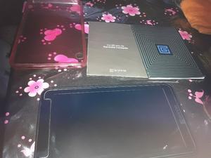 Vendo tablet Gonna 7 pulgadas