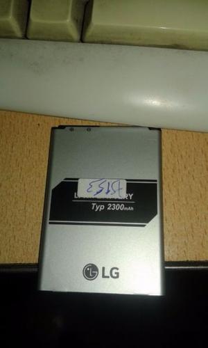 bateria LG LG G4 Beat