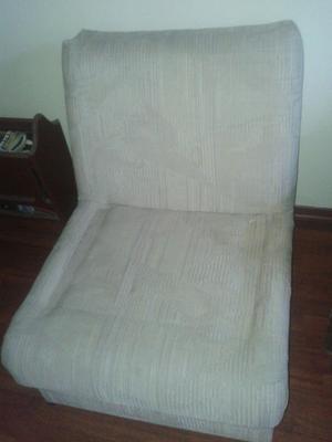 sillon 1 plaza se hace cama