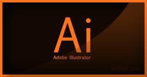 Adobe Ilustrator Cs6 Windows Y Mac