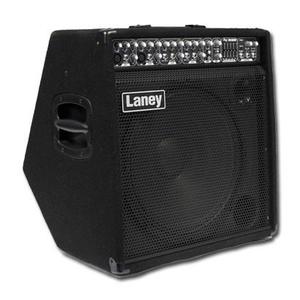 Amplificador Teclado / Multiproposito Laney Ah300