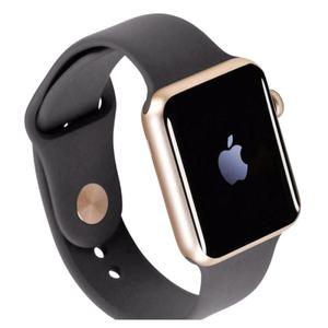 Apple Watch 2 42mm Gold Único