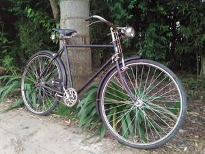 Bicicletas antiguas bsc  pesos