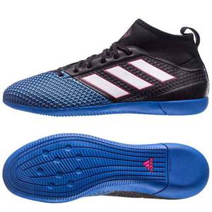 Botines adidas Ace 17.3 Primemesh Indoor/futsal