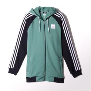 Campera adidas hombre nueva original