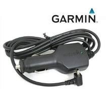 Cargador Gps Garmin Original Real Auto 12v Garantia