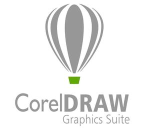 Corel Draw | Coreldraw | X9 X8 X7 X6 X5 | No Modo Visor