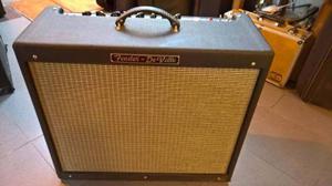 Fender Hot Rod Deville 212