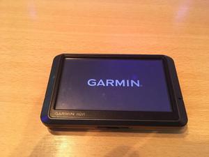 Gps Garmin 205w Usado Actualizado 