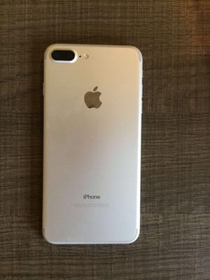 IPHONE 7 PLUS