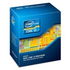 Intel Core I Nuevo S Garantia Mejor Precio Hago