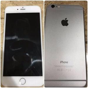 Iphone 6 16gb