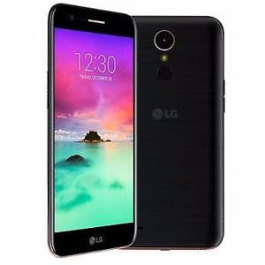 LG K. NUEVO. Garantia. Libre de Fabrica.