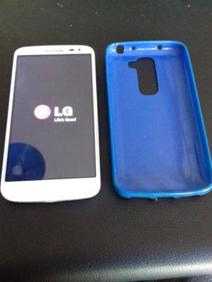 LG g2 mini