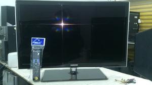 Led smart samsung 32