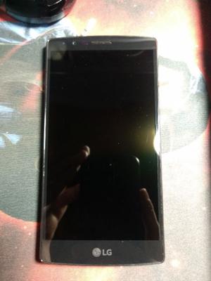 Lg g4 h815 cuero