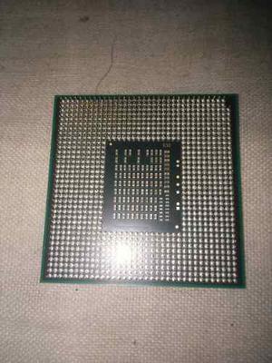 Micro Intel Core I3