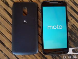 Motorola Moto G2, Moto G4 Play