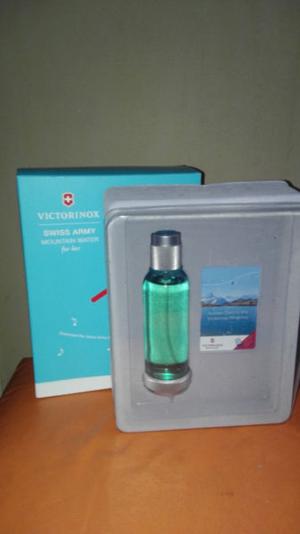 Mountain Water for Her - Victorinox 100ml PROMO!!!