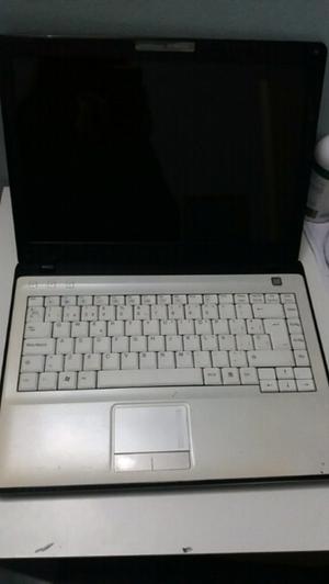 Notebook Bangho b-74xos