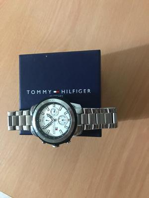 Reloj Tommy