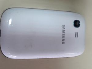 Samsung Galaxy Pocket Gt S movistar