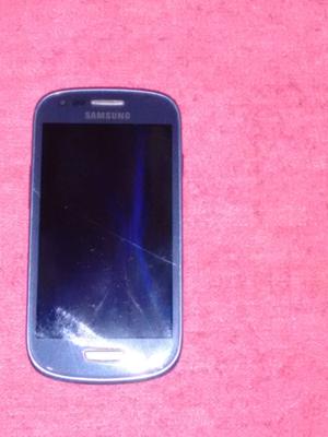 Samsung S3 mini