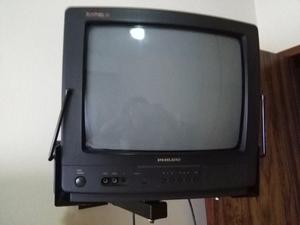 TV Phico 14"