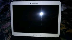 Tablet Samsung Galaxy Tab3 GT-P