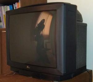 Televisor 29 pulgadas