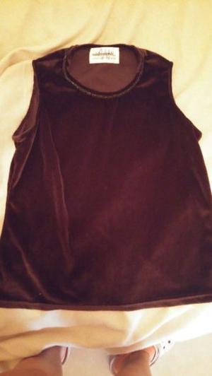 Vendo hermosa ropa!!!
