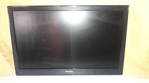 Vendo tv admiral