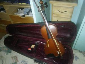 Violin Stradella 3/4