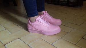 Zapatillas Nike Air Mujer