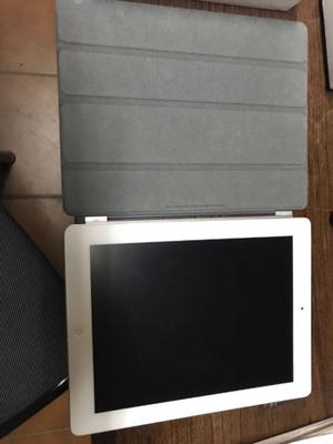 ipad 2 16gb